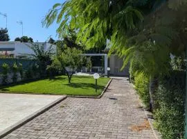 73059 Versilia