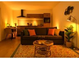 Koningslodge