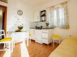 Apartment Kamenar 3
