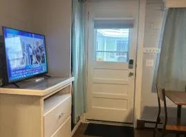 Maine Beach Condo