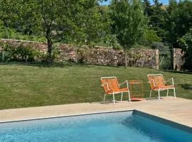 Chambres d'hôtes Vers la Croix