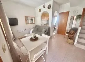 Villa Banfield