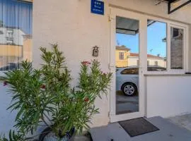 Apartman Cukar Pula