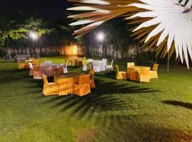Mango People Farm