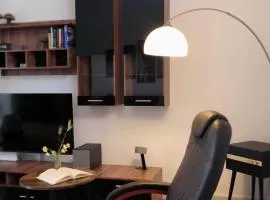 Il Melograno