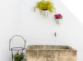 Cortile Carducci