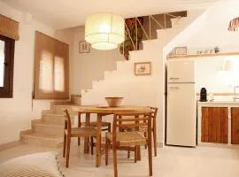 CasArena Agua Amarga