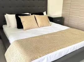 S 605-Apartaestudio tipo loft norte de Armenia