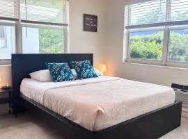 The Sweet Escape Studio - Pets/Parking/Beach