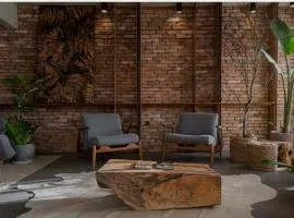 Jangal das araucárias