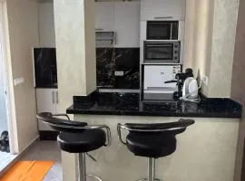 Comfort appart 1