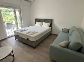 Apartmani Aki 4