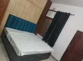 Hotel Stay Inn