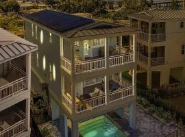 Bayview Pointe