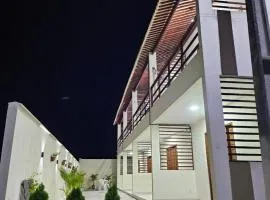 Nosso Chalé