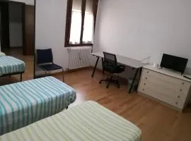 Via Vecchia 66