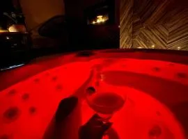 Lea Spa