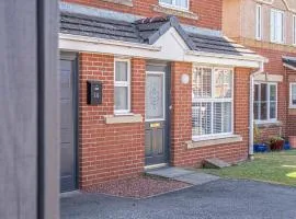 Super Prime Luxury 4 Bedroom Detached Home By Tba