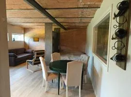 Sønderbygaard B&B