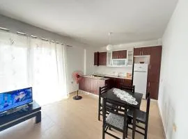 La Casa Di Vanessa