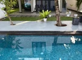 Villa Leo hikkaduwa