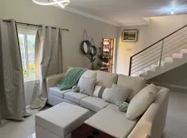 The Home by Scenic Stay Villas