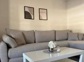 Apartman Ani