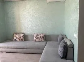 Comfort appart 2