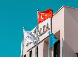Casa Olea