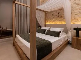 Madonna del Mare City