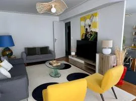 Maison Anatole France