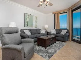Phoenix X 1412 condo