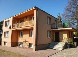 Plaża 21