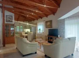 Balaton Holiday Home