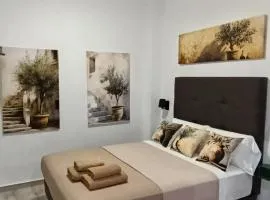 Casa Sahar