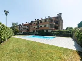Apartamento el Rubio del Cuera