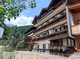 Hotel Miramonti