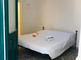 Essenziale