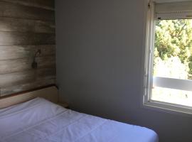 Fast Hotel Colmar Houssen