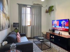 Buenos Aires, Recoleta, Capital Federal, hotel a Buenos Aires