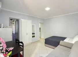 Bebi Guest House