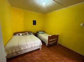 La Cima 3