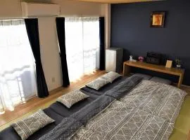 Kyoto Yuyado Fushimi Inari - Vacation STAY 95208v