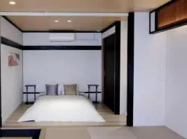 Jasmin Nishikicho II - Vacation STAY 13055v