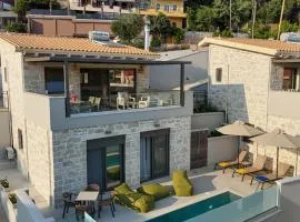Villa Maraboo