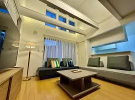 Nagoya - House - Vacation STAY 19143