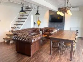 Vamos Villa Tokunoshima - Vacation STAY 19370v