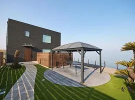 Marine Base Awaji - Vacation STAY 23625v