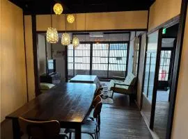 Tenjin Tabine - Vacation STAY 24234v