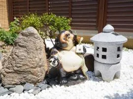 Mine House Oakicho - Vacation STAY 24277v